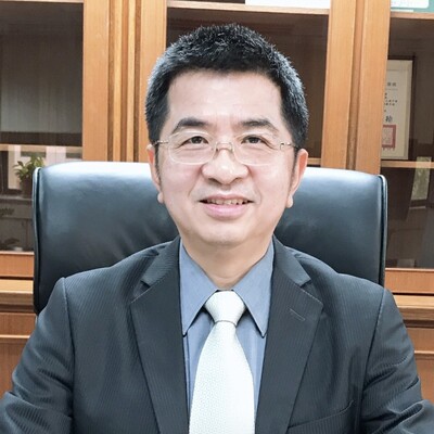 張裕榮老師圖片