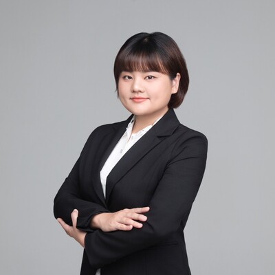 施妤青老師圖片