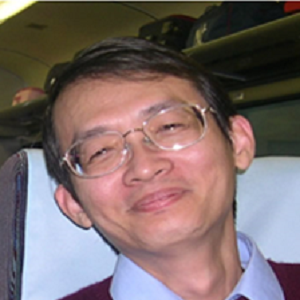 李俊增老師圖片